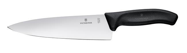 Noże Victorinox